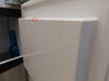 Scotsman Brilliance Series SCN60PA1SS 15" Undercounter Nugget Ice Maker Pics