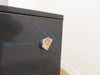 Scotsman Brilliance Series SCN60PA1SS 15" Undercounter Nugget Ice Maker Pics