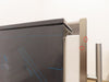 Scotsman Brilliance Series SCN60PA1SS 15" Undercounter Nugget Ice Maker Pics