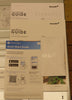 Thermador Masterpiece Professional Series 24" MD24BS MicroDrawer Microwave