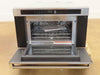 Viking 5 Series VMDD5306SS 30" Built-In Convection Speed Oven 2024 Model