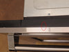 Viking 5 Series VMDD5306SS 30" Built-In Convection Speed Oven 2024 Model