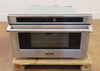 Viking 5 Series VMDD5306SS 30" Built-In Convection Speed Oven 2024 Model