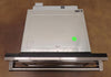 Viking 5 Series VMDD5306SS 30" Built-In Convection Speed Oven 2024 Model