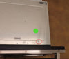 Viking 5 Series VMDD5306SS 30" Built-In Convection Speed Oven 2024 Model