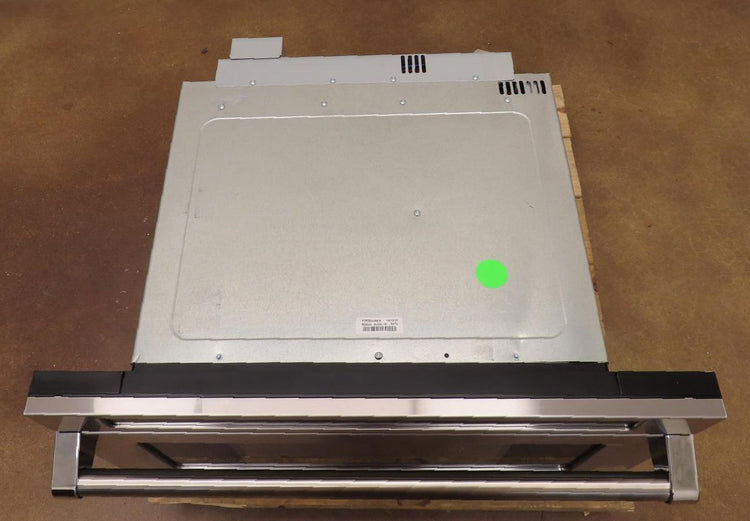 Viking 5 Series VMDD5306SS 30" Built-In Convection Speed Oven 2024 Model