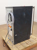 Scotsman Brilliance Series SCN60PA1SS 15" Undercounter Nugget Ice Maker Pics