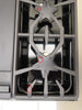 Thermador Professional Series PCG486WD 48" 6 Star Burners Rangetop