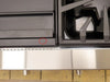 Thermador Professional Series PCG486WD 48" 6 Star Burners Rangetop
