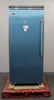 Viking Professional 5 Series 36" Stainless BuiltIn Full Refrigerator VCRB5363LSS