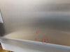 Thermador Freedom Collection T42BT120NS 42" 4-Door French Refrigerator Pictures