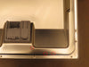 Bosch 800 Series SHP78CM5N 24" Fully Integrated Built-In Smart Dishwasher