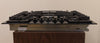 Bosch 800 Series NGM8049UC 30" Built-In Black Gas Cooktop With 1 Year Warranty