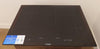 Bosch 800 Series NIT8060UC 30" Induction Smart Cooktop with 4 Elements