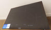 Bosch 800 Series NIT8060UC 30" Induction Smart Cooktop with 4 Elements