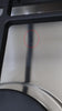 Bosch 30" 5 Sealed Burners Dual-Ring Power 800 Series Gas Cooktop NGM8058UC