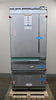 Thermador 36" Built-In Bottom Mount Freedom Collection Refrigerator T36IB100SP