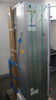 Thermador 36" Built-In Bottom Mount Freedom Collection Refrigerator T36IB100SP