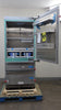 Thermador 36" Built-In Bottom Mount Freedom Collection Refrigerator T36IB100SP