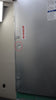 Thermador 36" Built-In Bottom Mount Freedom Collection Refrigerator T36IB100SP