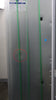 Thermador 36" Built-In Bottom Mount Freedom Collection Refrigerator T36IB100SP