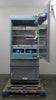 Thermador Freedom Collection 36" Built-In Bottom Mount Refrigerator T36IB100SP