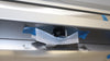Thermador Freedom Collection 36" Built-In Bottom Mount Refrigerator T36IB100SP