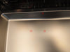 Gaggenau 400 Series DF480701 24" Fully Integrated Panel Ready Smart Dishwasher