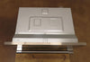 Thermador Professional Series MB30WP 30" Built In Microwave