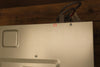 Thermador Professional Series MB30WP 30" Built In Microwave