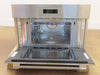 Thermador Professional Series MB30WP 30" Built In Microwave