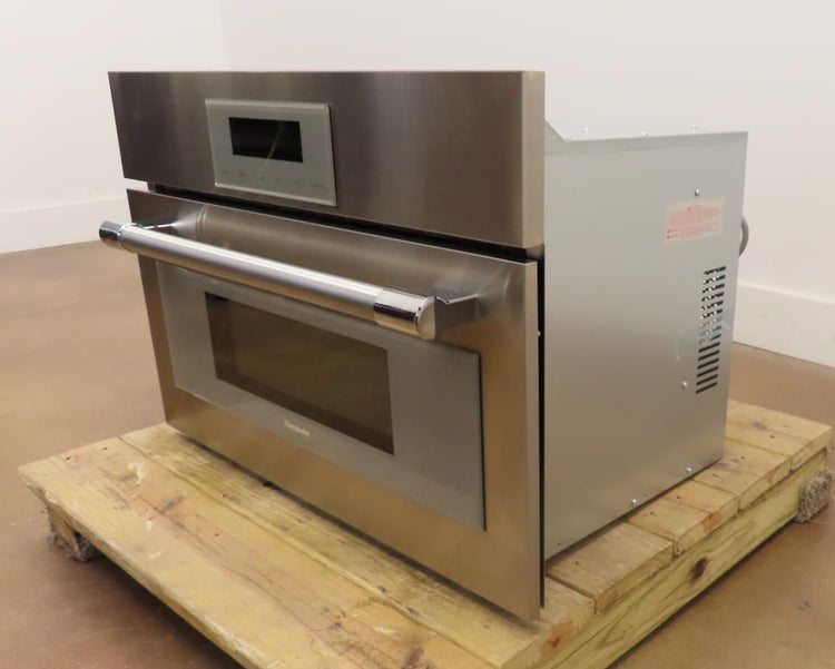 Thermador Professional Series MB30WP 30" Built In Microwave