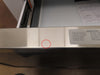 Thermador Masterpiece Professional Series MD30BS 30" BuiltIn Smart Microwave