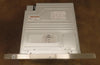 Thermador Masterpiece Professional Series MD30BS 30" BuiltIn Smart Microwave
