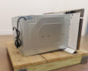 Thermador Masterpiece Professional Series MD30BS 30" BuiltIn Smart Microwave