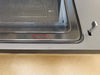 Thermador Professional Series MC30WP 30" Single Speed Electric Wall Oven