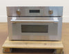 Thermador Professional Series MC30WP 30" Single Speed Electric Wall Oven