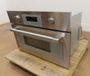 Thermador Professional Series MC30WP 30" Single Speed Electric Wall Oven
