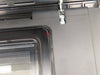 Thermador Professional Series MC30WP 30" Single Speed Electric Wall Oven Pics