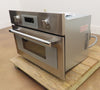 Thermador Professional Series MC30WP 30" Single Speed Electric Wall Oven Pics