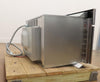 Thermador Professional Series MC30WP 30" Single Speed Electric Wall Oven Pics