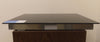 Bosch Benchmark Series NITP060UC 30" Induction Smart Cooktop with 4 Elements