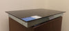 Bosch Benchmark Series NITP060UC 30" Induction Smart Cooktop with 4 Elements