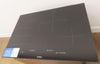 Bosch Benchmark Series NITP060UC 30" Induction Smart Cooktop with 4 Elements