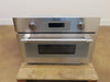 Thermador Professional Series MC30WP 30 Single Speed Electric Wall Oven Images