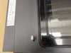 Thermador Professional Series MC30WP 30 Single Speed Electric Wall Oven Images