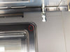 Thermador Professional Series MC30WP 30 Single Speed Electric Wall Oven Images
