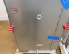 Thermador Freedom Col. T24IR905SP / T24IF90548" Refrigerator and Freezer Columns
