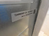 Thermador Freedom Collection 48" Refrigerator Freezer T24IR905SP / T24IF905SP PR