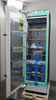 Thermador 48" Freedom Collection Refrigerator & Freezer T24IR905SP / T24IF905SP